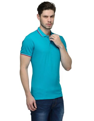 UCB_Tasveer_6514_36_M10 