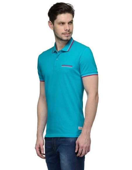 UCB_Tasveer_6514_36_M10 