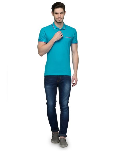 UCB_Tasveer_6514_36_M10 