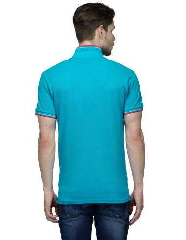 UCB_Tasveer_6514_36_M10 