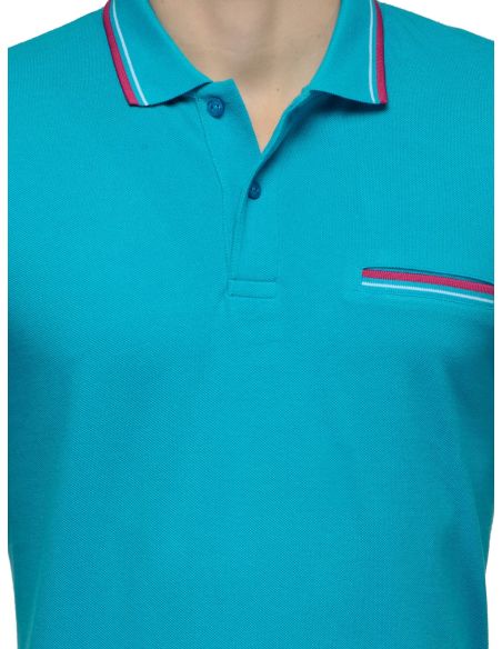 UCB_Tasveer_6514_36_M10 