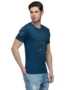 UCB_Tasveer_6514_34_M12  2