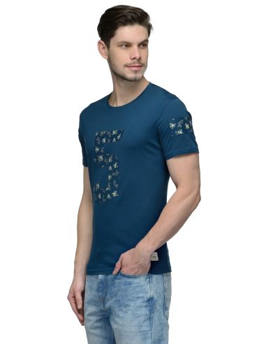 UCB_Tasveer_6514_34_M12 