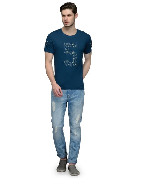 UCB_Tasveer_6514_34_M12 