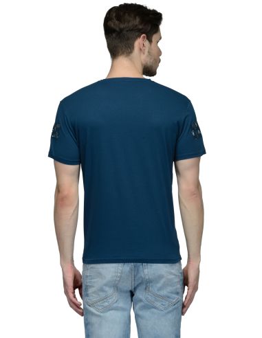 UCB_Tasveer_6514_34_M12 