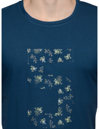 UCB_Tasveer_6514_34_M12 