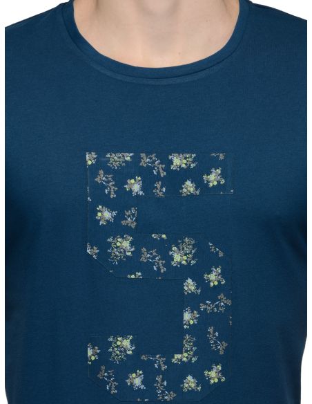 UCB_Tasveer_6514_34_M12 