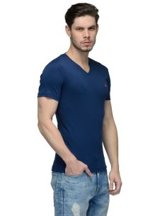 UCB_Tasveer_6514_36_M10  2