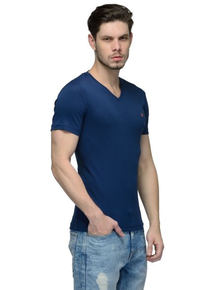 UCB_Tasveer_6514_36_M10 