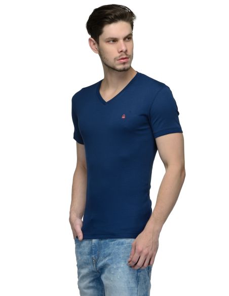 UCB_Tasveer_6514_36_M10 