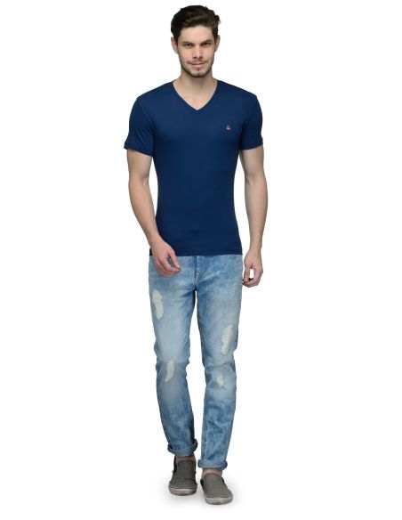 UCB_Tasveer_6514_36_M10 