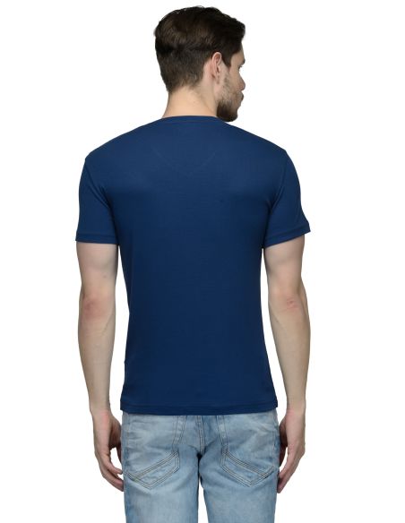 UCB_Tasveer_6514_36_M10 