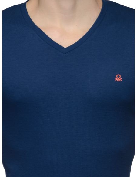 UCB_Tasveer_6514_36_M10 