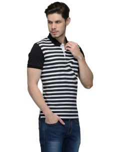 UCB_Tasveer_6514_45_901 2