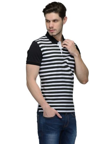 UCB_Tasveer_6514_45_901