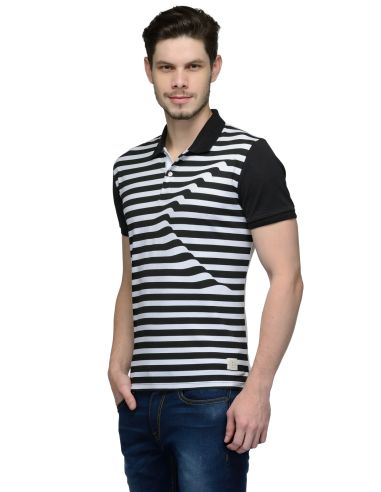 UCB_Tasveer_6514_45_901