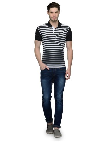 UCB_Tasveer_6514_45_901