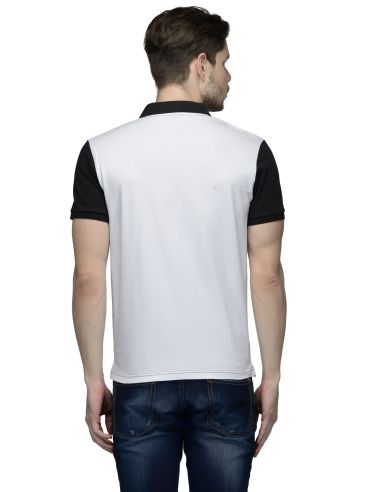 UCB_Tasveer_6514_45_901