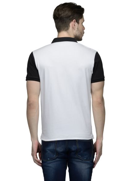 UCB_Tasveer_6514_45_901