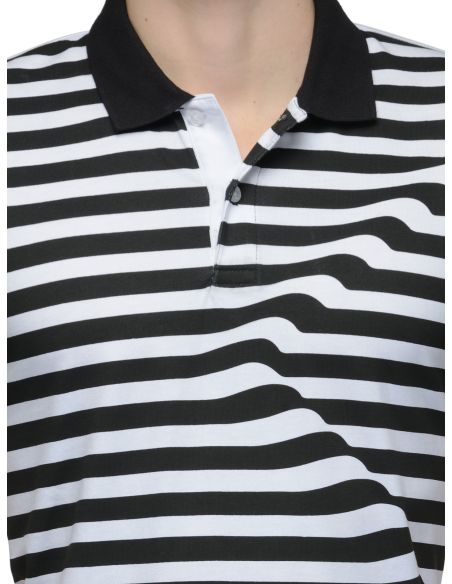 UCB_Tasveer_6514_45_901