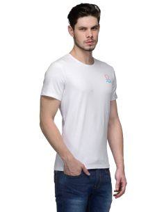 UCB_Tasveer_6514_52_101 2