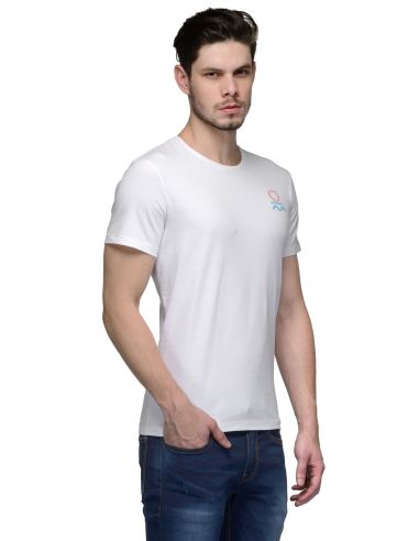 UCB_Tasveer_6514_52_101