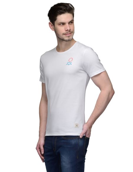 UCB_Tasveer_6514_52_101