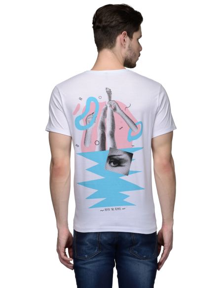 UCB_Tasveer_6514_52_101