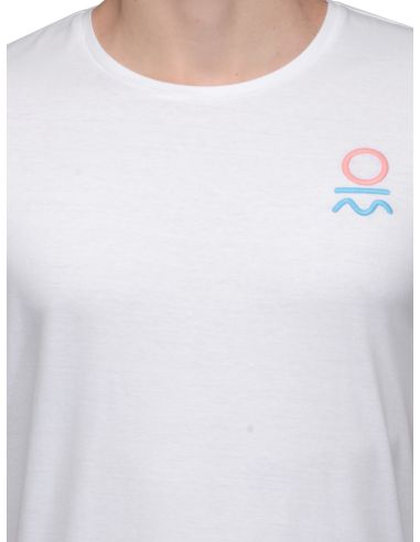 UCB_Tasveer_6514_52_101