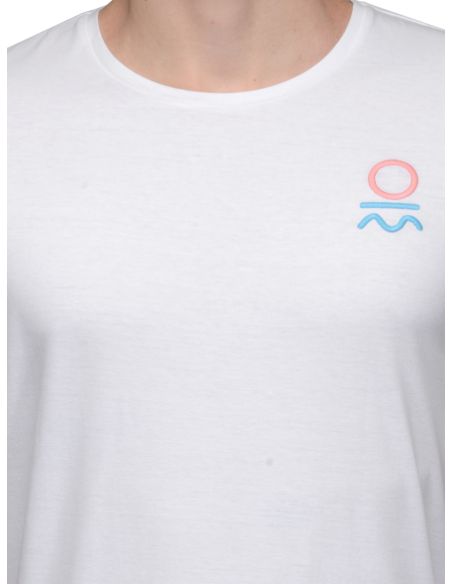 UCB_Tasveer_6514_52_101