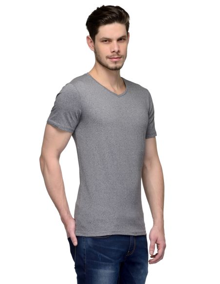 UCB_Tasveer_6514_52_101