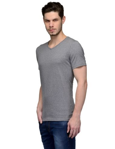 UCB_Tasveer_6514_52_101