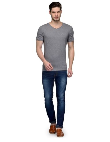 UCB_Tasveer_6514_52_101