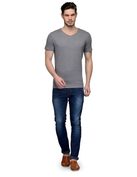 UCB_Tasveer_6514_52_101