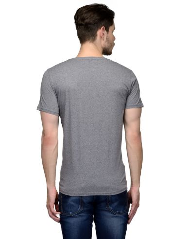 UCB_Tasveer_6514_52_101