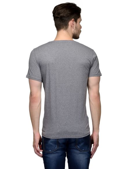 UCB_Tasveer_6514_52_101