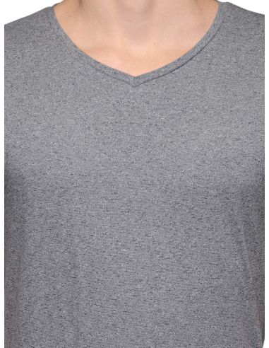 UCB_Tasveer_6514_52_101