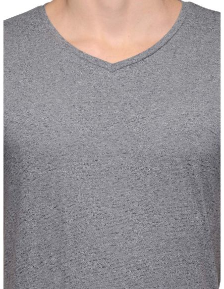 UCB_Tasveer_6514_52_101