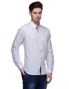 UCB_Tasveer_6514_04_901 2