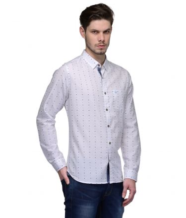 UCB_Tasveer_6514_04_901