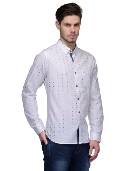 UCB_Tasveer_6514_04_901