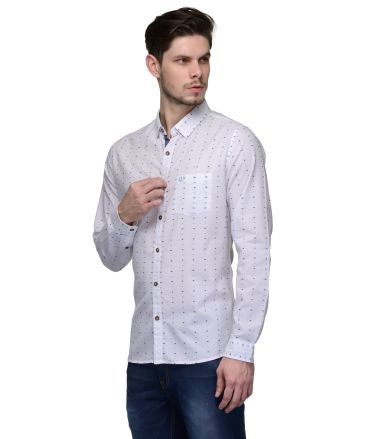 UCB_Tasveer_6514_04_901