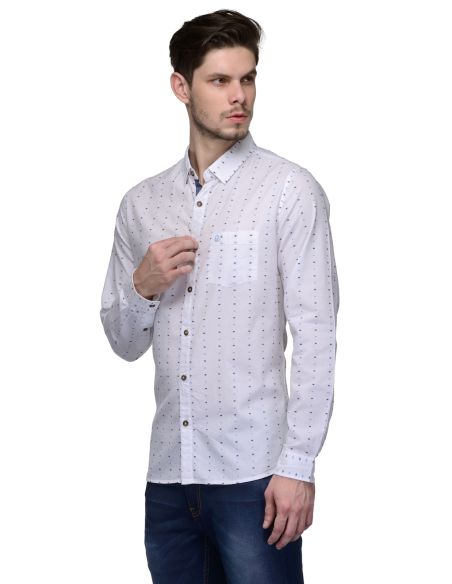 UCB_Tasveer_6514_04_901