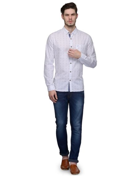 UCB_Tasveer_6514_04_901