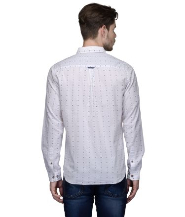 UCB_Tasveer_6514_04_901