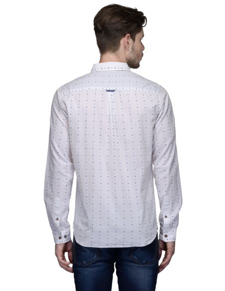 UCB_Tasveer_6514_04_901