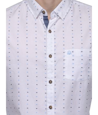 UCB_Tasveer_6514_04_901