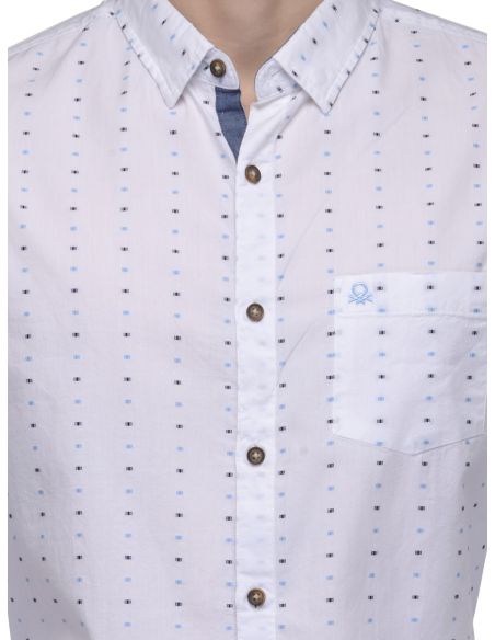 UCB_Tasveer_6514_04_901