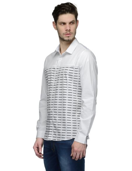 UCB_Tasveer_6514_11_101