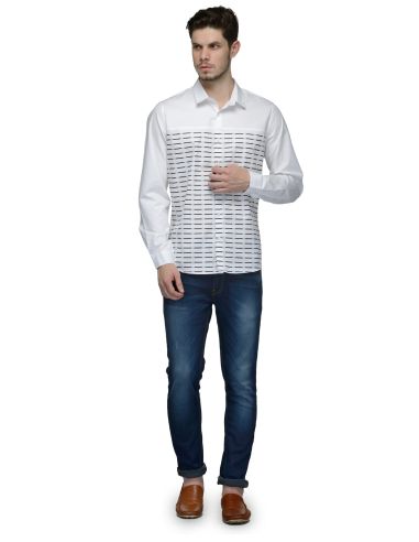 UCB_Tasveer_6514_11_101